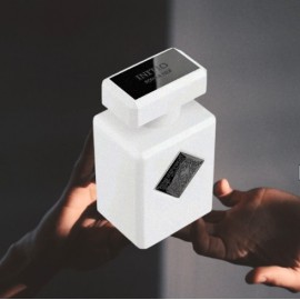 Initio Parfums Prives Power Self 